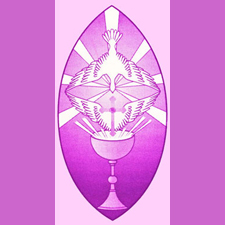 18809_Kelch Taube rosa 225 225 Rand rosa.jpg